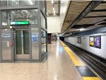 Lake Merritt Station